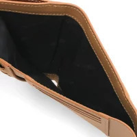 Burberry Brown Beige Brown Fold Tan Archive Tb Tan Wallet Camel Tri Compact Ls